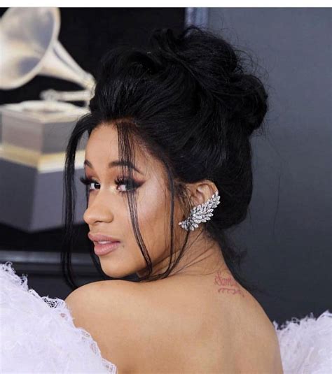 cardi b nude leak|Cardi B Nude & Sexy – 2021 LEAKED ONLINE (309 Photos and。